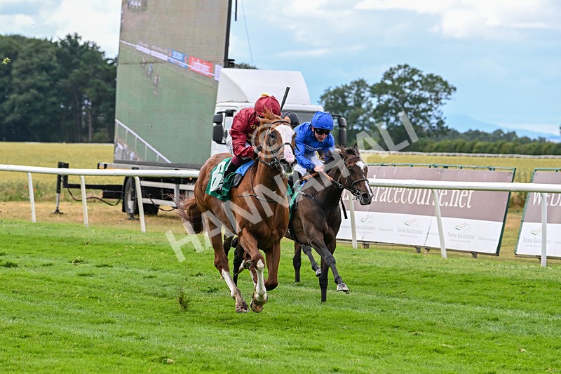 020725-Race 3-Wolfpack-2173 - Race 3