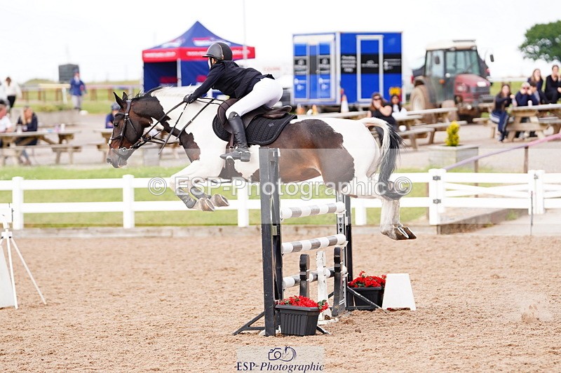 240628A-190124-00937 - Cls 3 1m Open