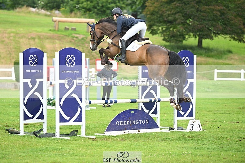 240705-124833-10944 - Cls 17 Newcomers 2nd Round