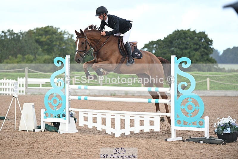 240912A-111342-00518 - Cls 2 Snr Newcomers