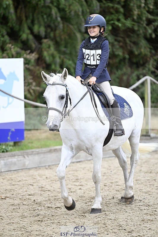 250820A-125233-06724 - Round 1, Start to 1.30pm Break