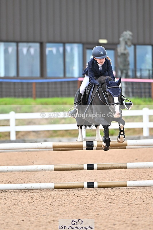 240723A-165911-00310 - 70cm