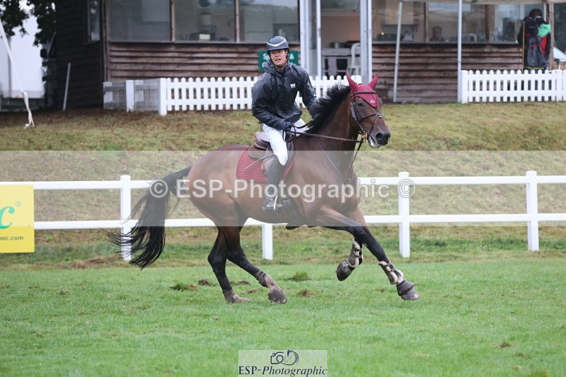 250830A-175100-08263 - Cls 18 National 1.30m and 1.40m