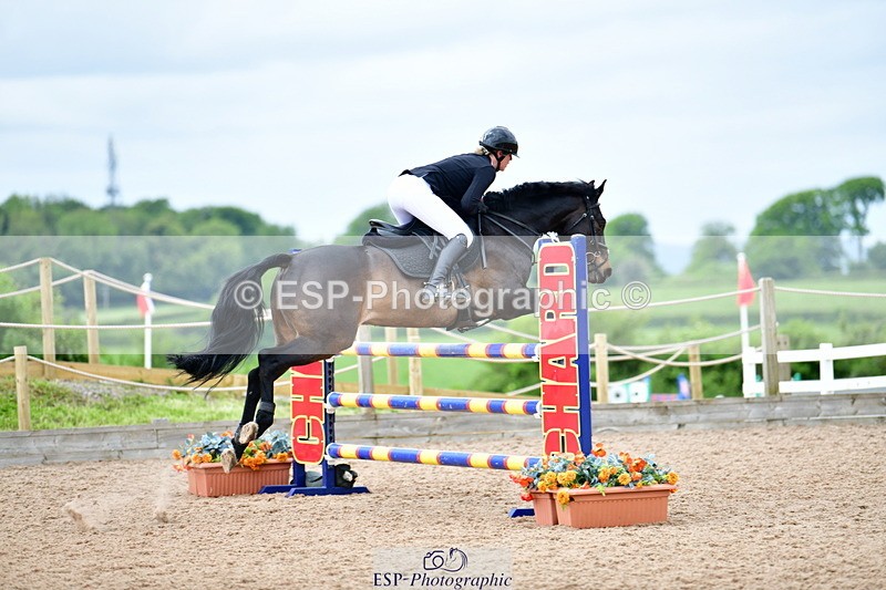 240523A-134313-01292 - Cls 12 1.05m National Am Qualifier