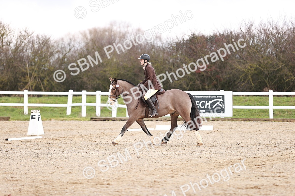 SBM_002203 - Intro 3