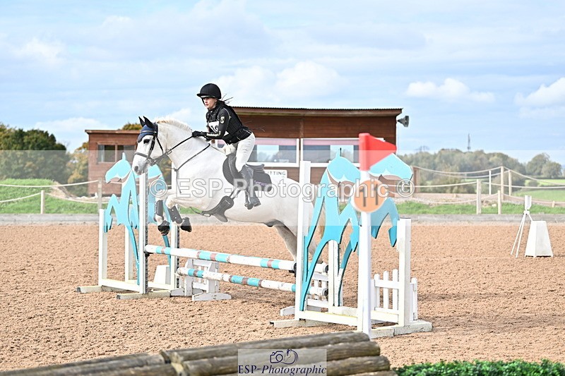 241012A-122211-01119 - 80cm