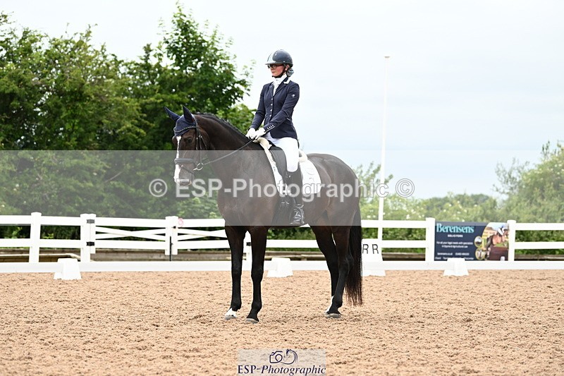 240623A-154550-19785 - Cls 54 BD Medium 73