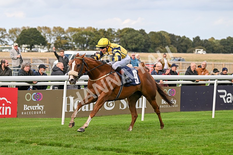 240924-Race 6-Captain Corelli-6711 - Race 6