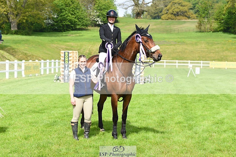 230514-102834-09449 - Cls 27 Snr 1.20m GP