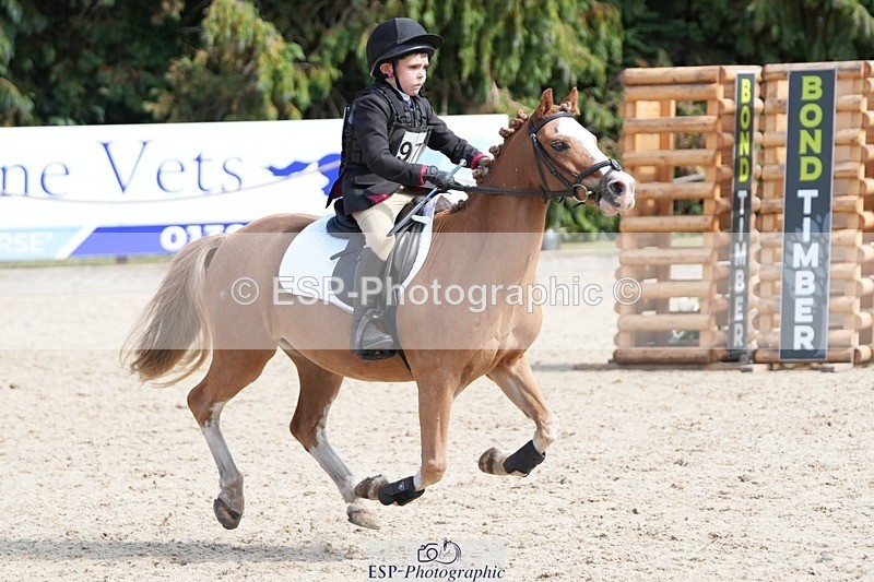 250821A-144909-17344 - WC Round 2 14.00 to End