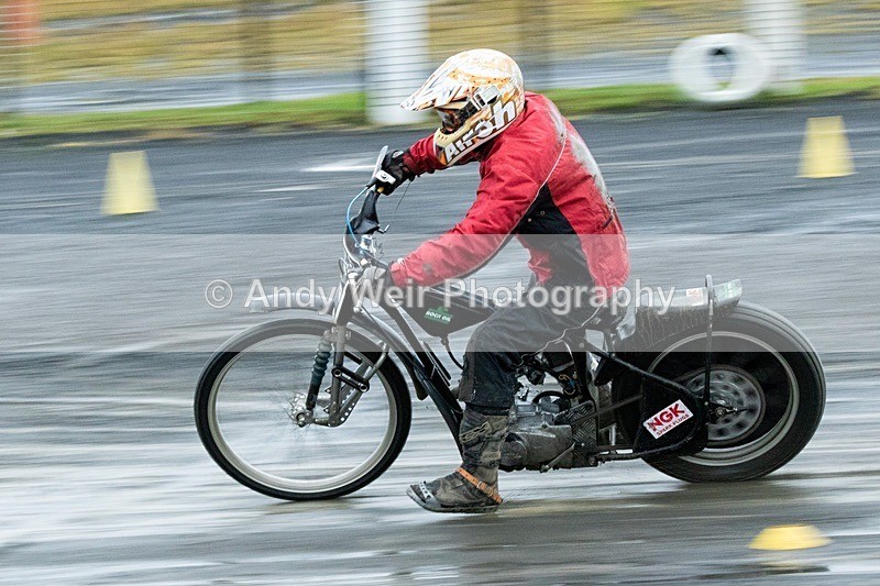 201003-7D-8E0A2480 - Ride & Skid It Speedway Experience 03 Oct 20