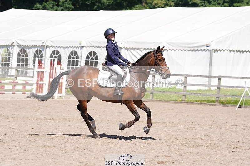 240728-112300-03026 - PC80, Round 1