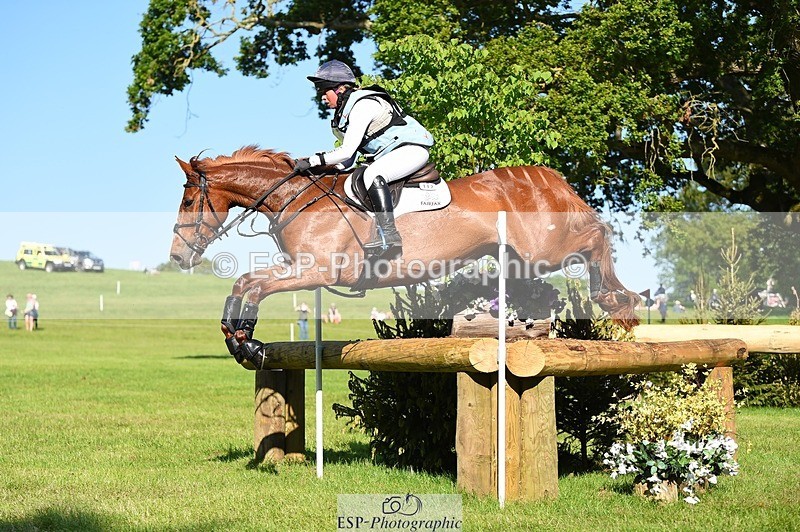 230527-173234-13558 - 112-BILLY_MAPLE-Kitty_King-XC