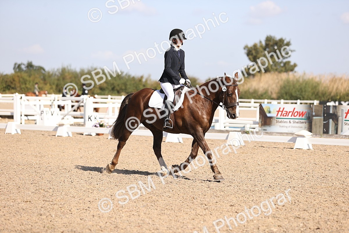 SBM_01876 - Class 34 Prelim 3