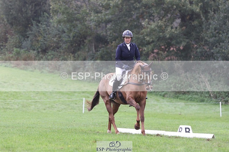 231019-150309-04780 - 446-WANDALUST-Lizzie.Luxton-DR