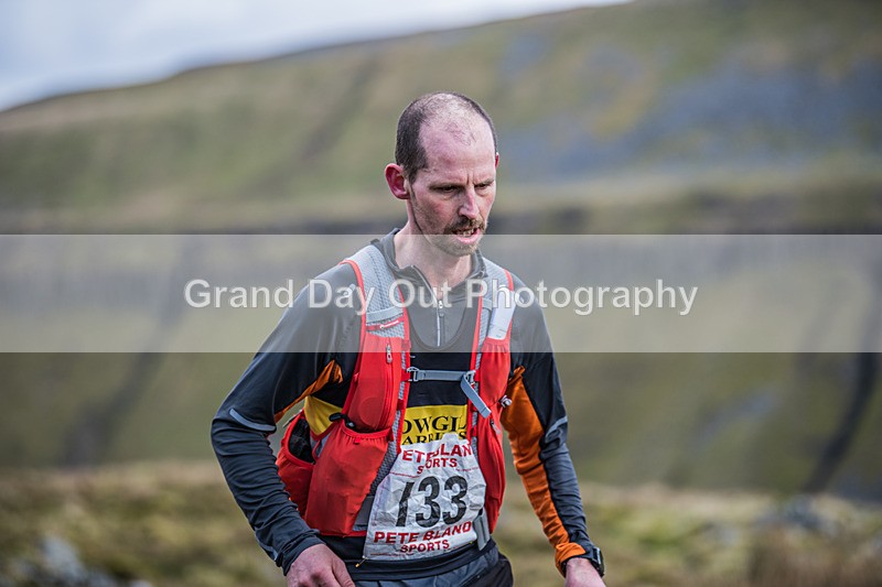 High Cup Nick-667 - Inov8 High Cup Nick Fell Race Saturday 24th February 2024