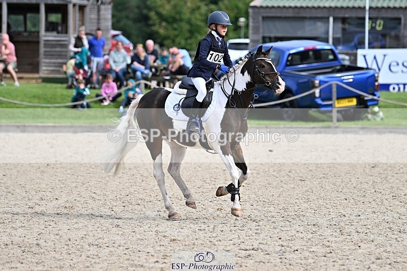 230825-095146-08344 - Round 2 Start to 11.15 coursewalk