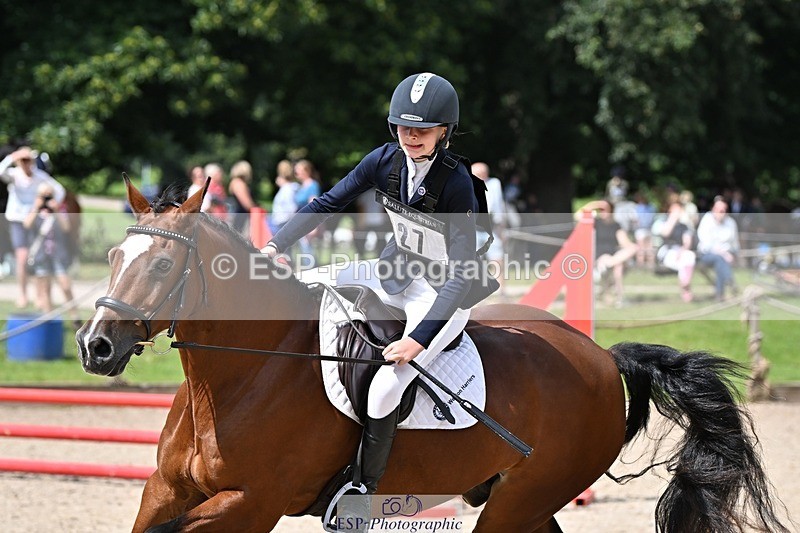 230825-124030-10300 - Round 2 11.30 to End