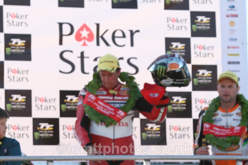 IMG_5687 - Senior TT - Podium