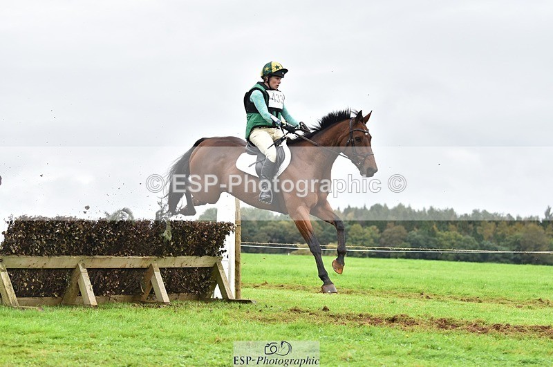 231021-115204-15912 - 433-WILLIAM-Laura.Sharpe-SC+XC