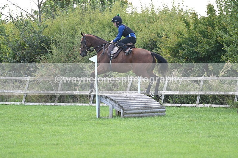 WJ7_0921 - Time 13:30 to 13:54