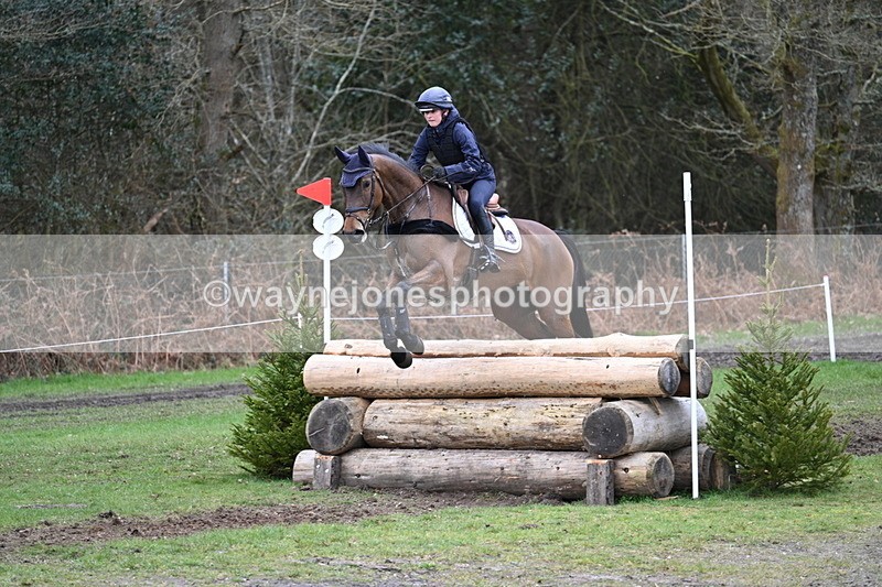 WJ7_5856 - Time 13:59 to 14:15