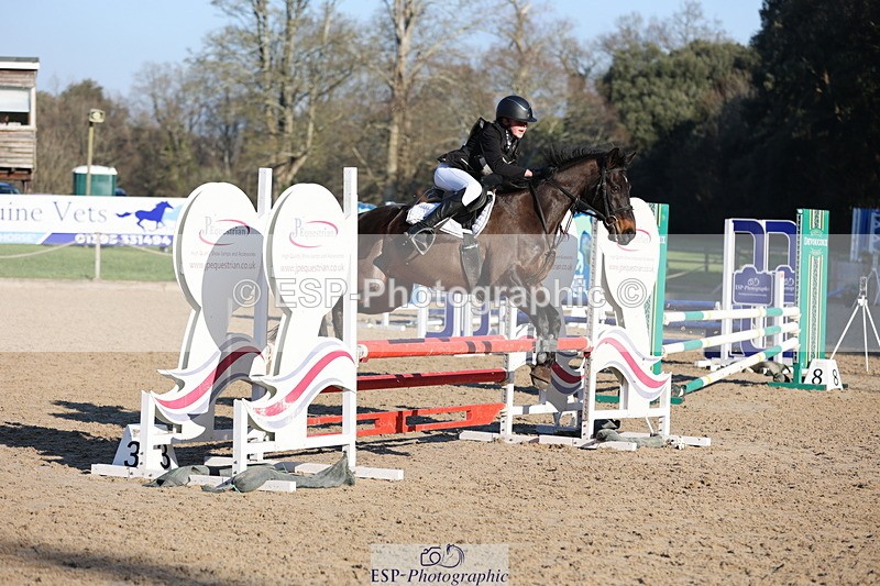 250209A-104002-00530 - 80cm Start to 11.10