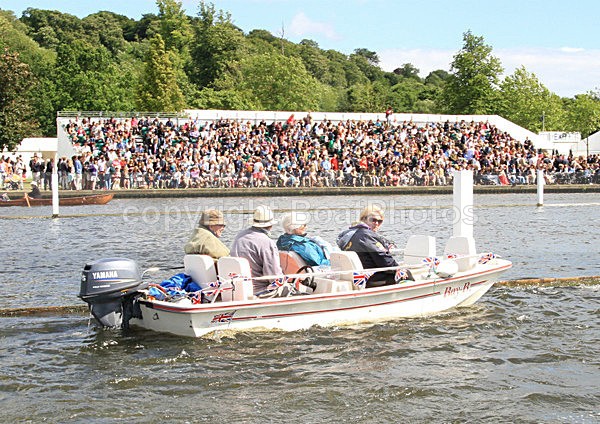 120701 BAY-B IMG_0222 - HENLEY ROYAL REGATTA - Sunday 1st July 2012