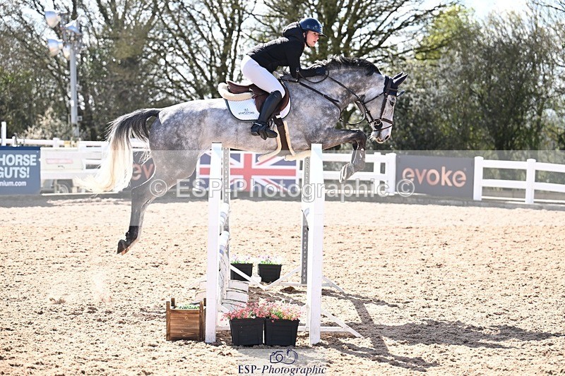 260328-133307-03921 - Cls 23 95cm Amateur Quali