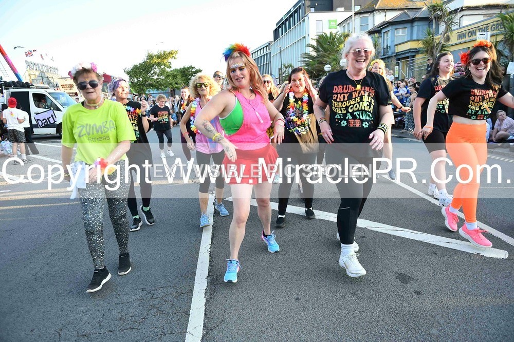 SH4_3859 - Carnival Procession.