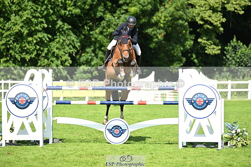 250614A-163112-08008 - Cls 23 1.40m