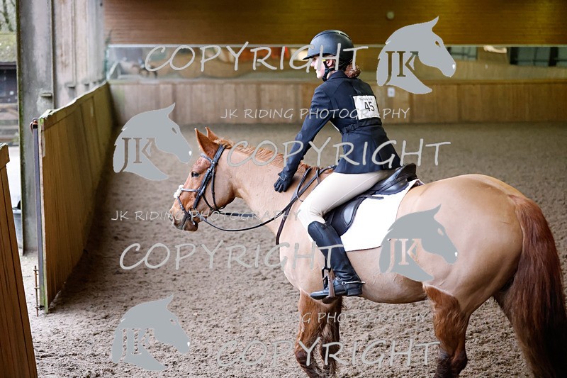 _R6A3259 - Class 4 Novice 2020