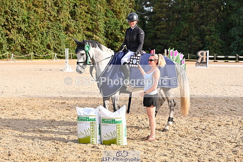 250817A-175223-05291 - Cls 24 Snr Foxhunter