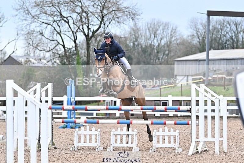 241127-131744-00643 - Cls 04A&B Snr Newc & 1.10m Open