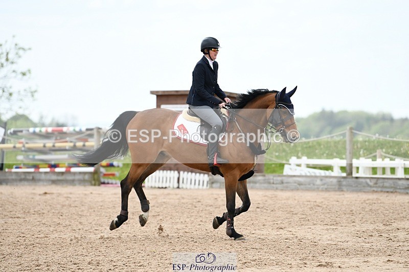 250508-131827-02447 - Cls 3 National 1.30m Open