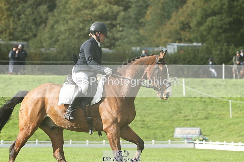 251023A-144431-05018 - G-523-Tasha.Seely