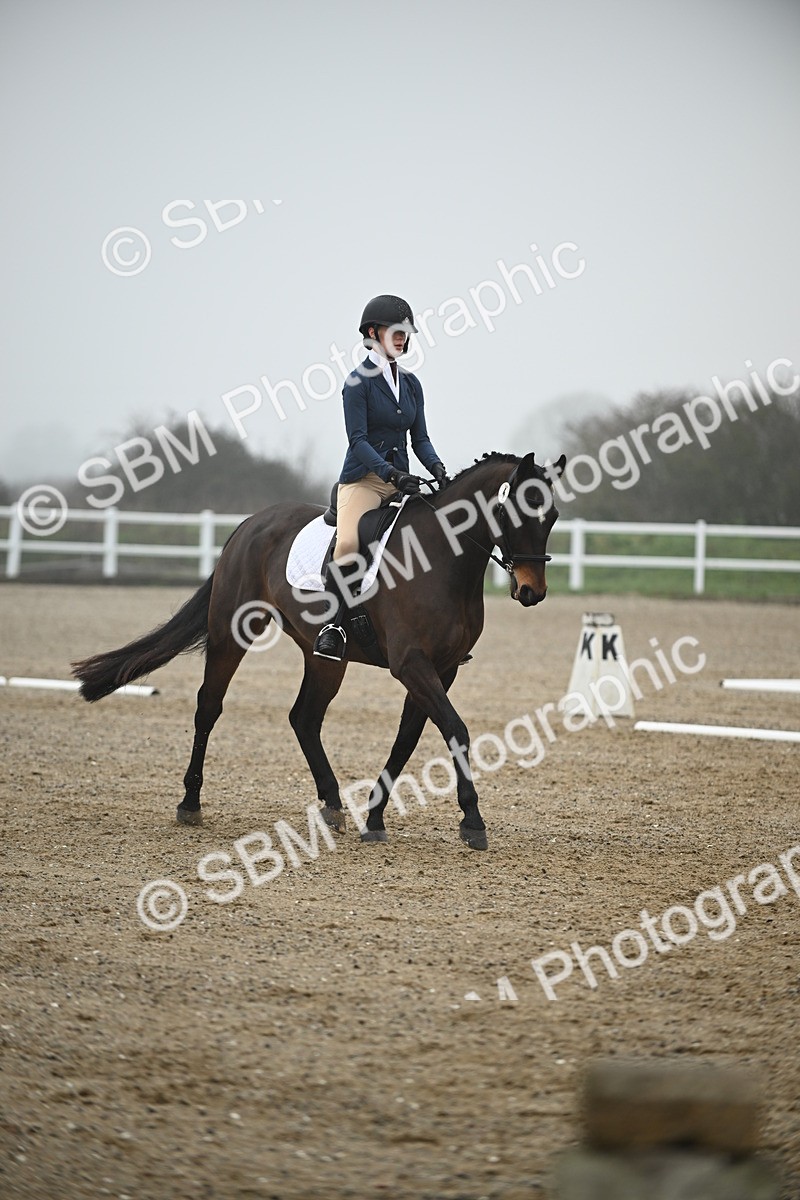 SBM_001177 - Class 11-3 - P2