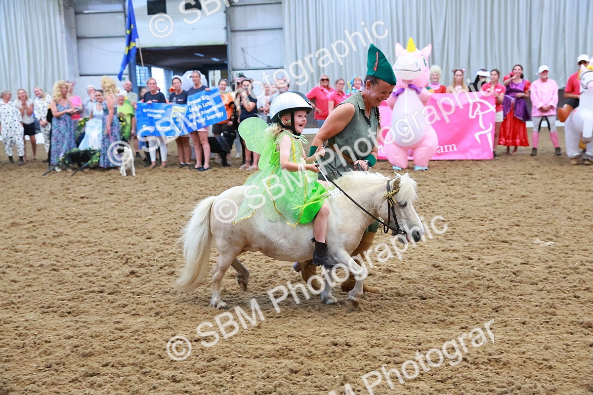 SBM_007967 - Teams Parade