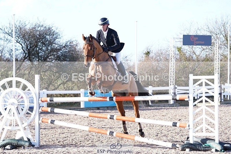 250222-154358-02512 - Cls 15 Foxhunter and 1.20m Open