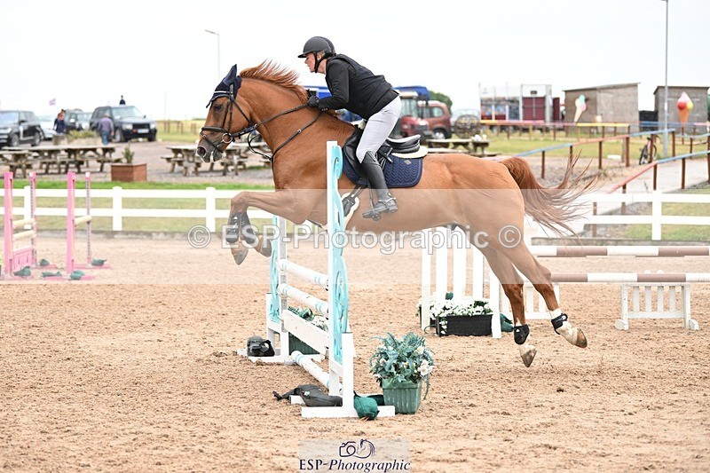 250727-130256-09940 - Cls 33 85cm Amateur Quali