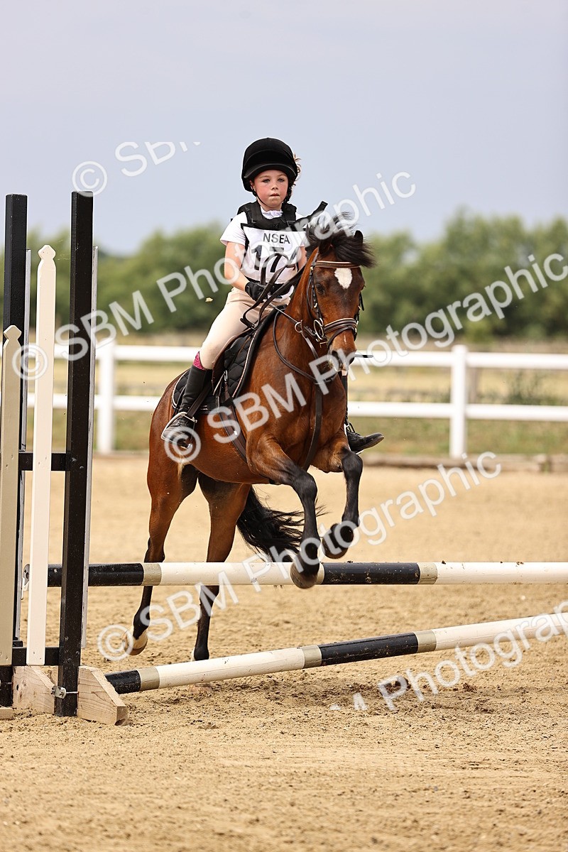 SBM_002061 - Class 3 - 60cm