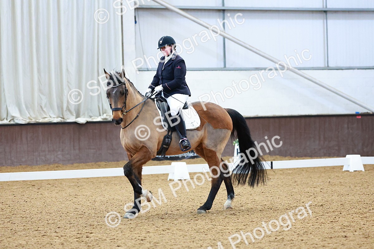 SBM_001357 - Class 17-23-26 - FSM