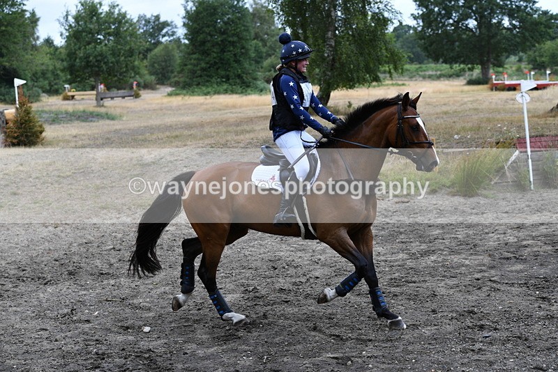 WJ5_1755 - XC Time 12:05 to 12:55