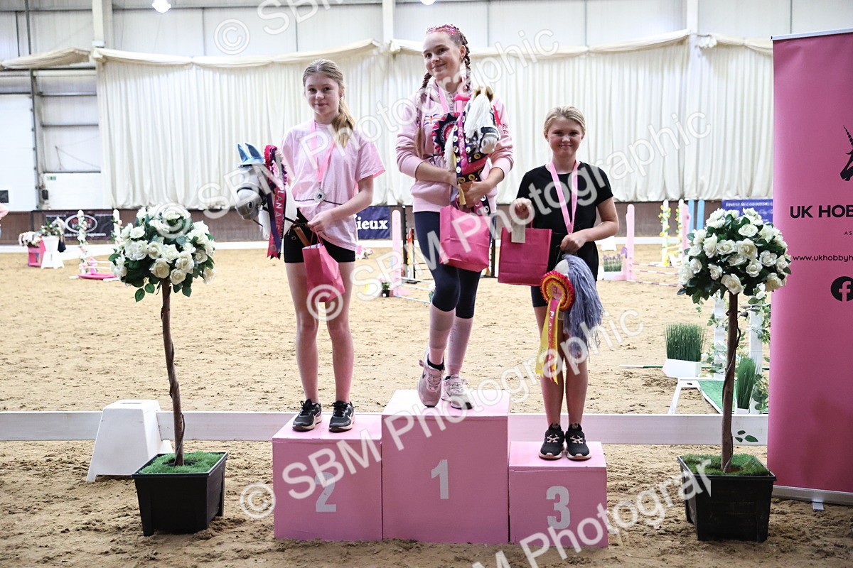 SBM_000202 - Class 7 - 20cm