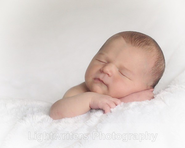  - KinleyGrace