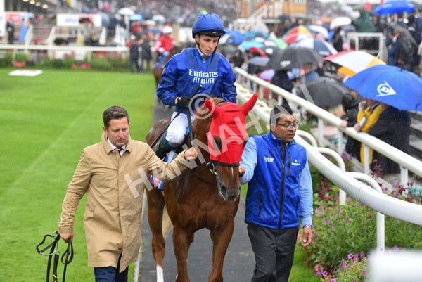 yr21082021r4-49 - Race 4 3.35pm Sky Bet Ebor