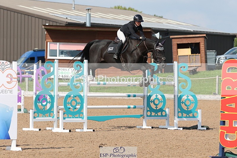 230915A-135114-02473 - Cls 4 National 1.30m