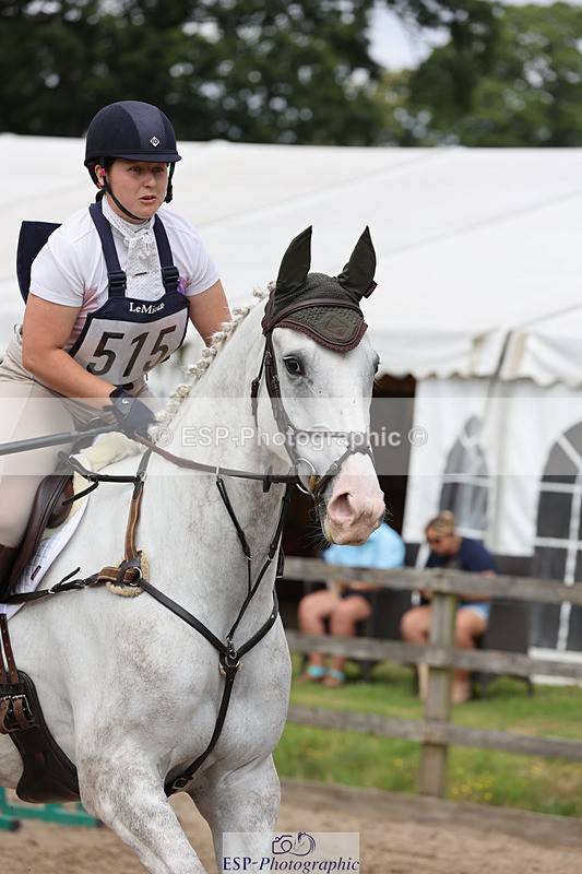 240804-124540-13390 - 515-Fern_Wilson-A_GOOD_EGG