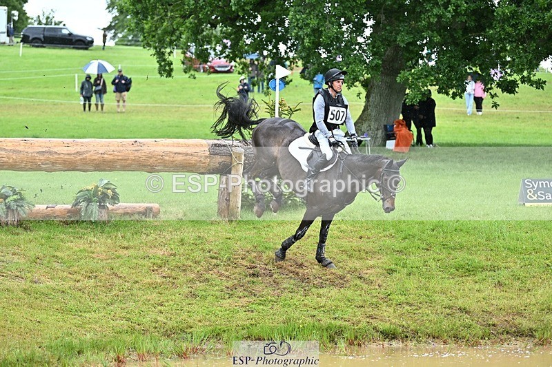 240526-143450-24073 - 507-DASSETT_ROCK_STAR-Tom_D_Crisp