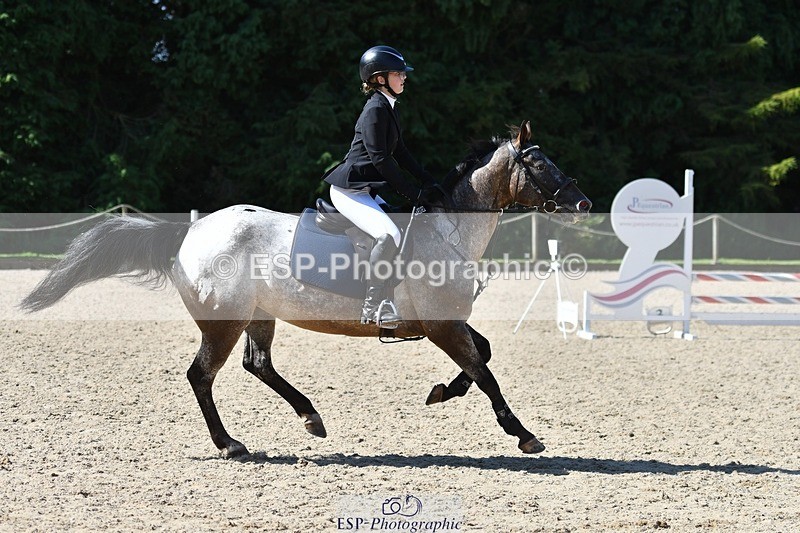 240728-101537-02206 - PC70, Round 2